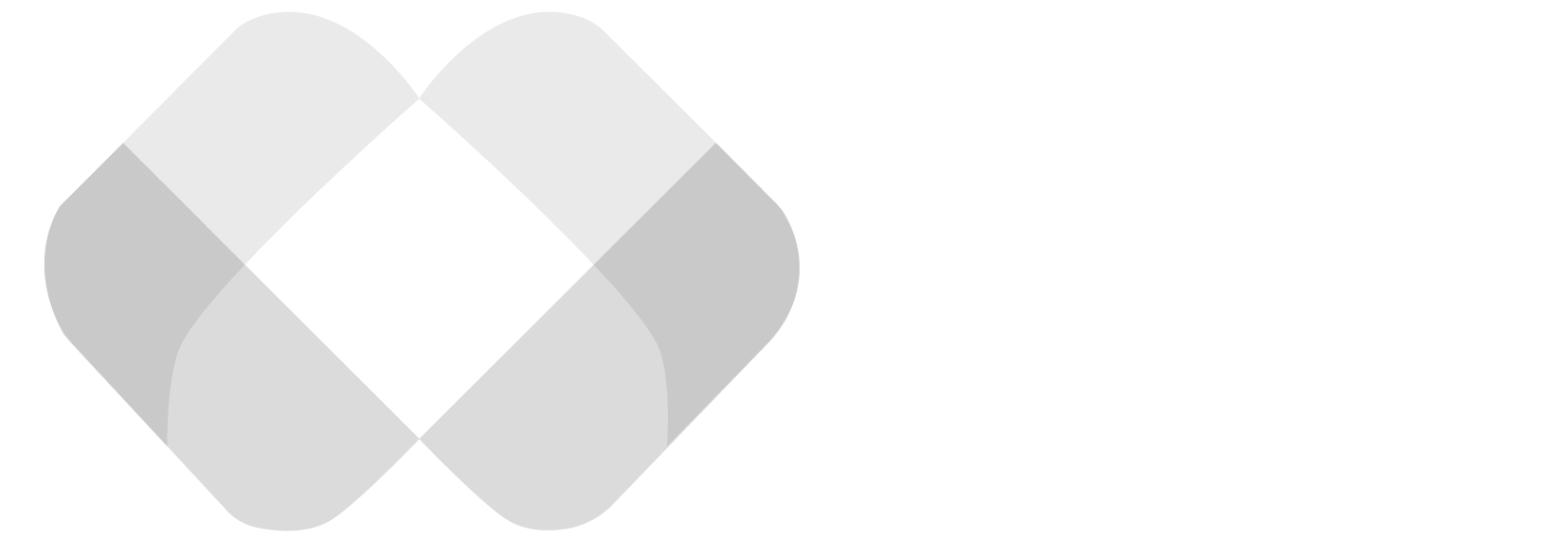 Home Rental Markets across the US Homes For Rent MCH